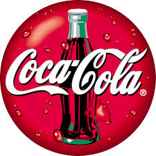 IMAGE(http://t1.gstatic.com/images?q=tbn:ANd9GcSQajfBjsbz_cRaiwibG9efEsV-eKtYYm-JKBrExYqGtNbj0oe30Q)