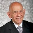 Brandt Foundation Lecture – Public Policy and Legal Expert Robert ...