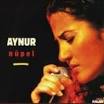 Müzik CD | Gülistan - Aynur Hashas - Gülistan - Aynur Haşhaş : tikla24.de