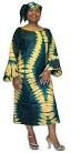 http://traditionalafricanclothes.files.wordpress.com/2008/10/sample1.jpg