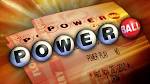 Powerball ticket worth $943,604 sold in La Mesa | FOX5 San Diego ...
