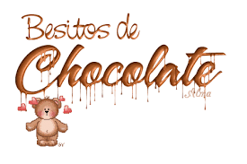 FELIZ CUMPLEAÑOS CHOCO!!!!! Images?q=tbn:ANd9GcSQbW3PrYS_HGP4bMX7tOZeLwF3yMgIA7Dr3fUXO7dHoq5mho3v