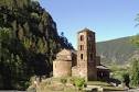 Travel in Andorra - Hotels, Andorra Vacations, Lodging, Trips ...