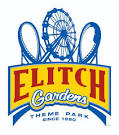 Support SOS Through Buying Discounted Tickets to Elitch Gardens ...