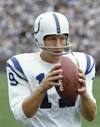 Unitas, Johnny -- Britannica Online Encyclopedia