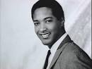 but Sam Cooke