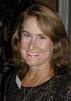 Elaine Symonds, DDS