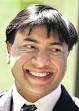 Tina Ambani, Usha Mittal among top 10 billionaires' wives ...