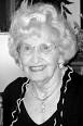 Lucille Celeste Strayer passed away Tuesday at Piedmont Fayette Hospital in ... - Strayer,-Lucille---Obit-6-23