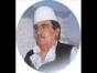 BRAHIM QETAJ DHE JASHAR FETAHAJ - SHAQIR AGA - images?q=tbn:ANd9GcSQdDU_gOXn8Fo9rxKvHlbZ3qyartn8uri2qofubgzPFQ8oizYz7MCSGw