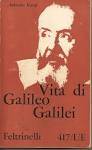 More about Vita di Galileo