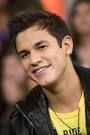 http://www.twilightlexicon.com/wp-content/repsaj/2010/11/bronson_pelletier.jpg