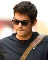 Photo Gallery: <b>John mayer</b> Celebrities