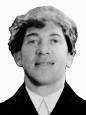 Chico Marx - Wikipedia, the free encyclopedia