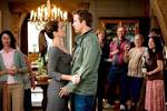 The Proposal