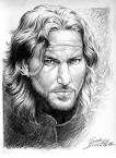 Ed Vedder by ~Buchemi on deviantART