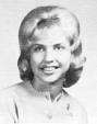 Rene Olson