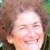 Donna Klarin