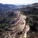 Foothill Ranch, California - Community Guide
