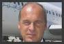 Kuwait airline, Jazeera Airways, CEO, Stefan Pichler - jazeera-airways-stefan-pichler