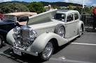 1939 MG WA | Flickr - Photo Sharing!