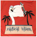radical