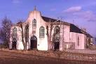 when Roman Catholicism was - via Daymix