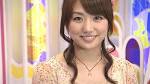 松村未央の画像2