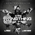 Young Jeezy Picture 1