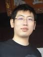Xinyu Liu received the bachelor's degree in Electronic and Electrical ... - 刘欣宇