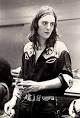 http://upload.wikimedia.org/wikipedia/commons/thumb/8/86/Terry_Reid.jpg/220px-Terry_Reid.jpg