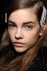 Models Barbara Palvin
