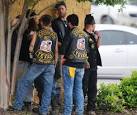 Rival motorcycle gangs kill 9 in Texas gun battle - NY Daily News