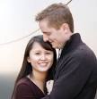 Dating In Thailand | The SWAP Blog