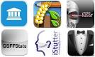 5 Best Sources for Cydia on a Jailbroken iOS Device