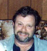 Name: Eugene Eldon Riggs Age: 56 Gender: Male. Address: De Soto, Missouri - Eugene%20Riggs