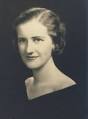 Elizabeth Gabriel "Betty" Donohue Holbert (1907 - 1985) - Find A ... - 103671900_136016959437