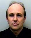 Kevin Castle is featured on Lancashire Constabulary's Most Wanted page - KevinCastleMER_468x581