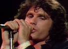 Just days after The Doors