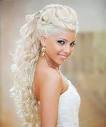 picture of 25 Modele Flok sh p r Nuse Pjesa 4 - Bukuri  images wallpaper