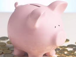 savings