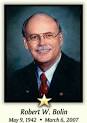 1LT James F. Nichols,