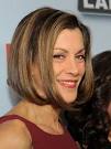 Wendie Malick Actress Wendie
