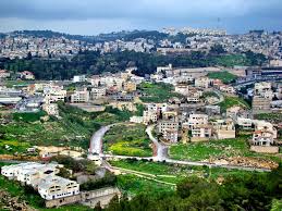 images?q=tbn:ANd9GcSQkHr-6Hv8rd2RM_H82VU2gtLI9gLXw5JBFJKbnLDOYVMUjkwSsA