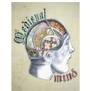 inside-the-medieval-mind.jpg