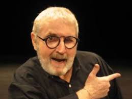 images?q=tbn:ANd9GcSQkVY26X0_5XvnKGMODEyH6zuLuXv972i9pCgzHRITxPnWqtHDvQ