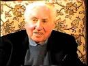 4:59. Budd Schulberg on Nuremberg Defendants
