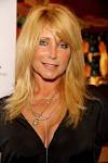 Datei:Pamela Bach-Hasselhoff