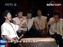Ethnic singers shine on national stage_Culture Class_Creative ...
