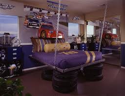 Cool Bedroom Decorating Ideas | Home Ideas
